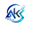 AKX Global Corp